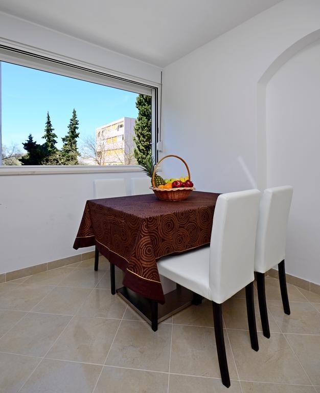 Apartment Mia Split Szoba fotó